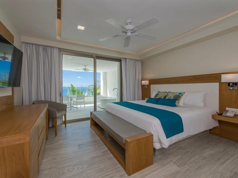 9EF00A9C8F385B365EEFA76397BD2F90