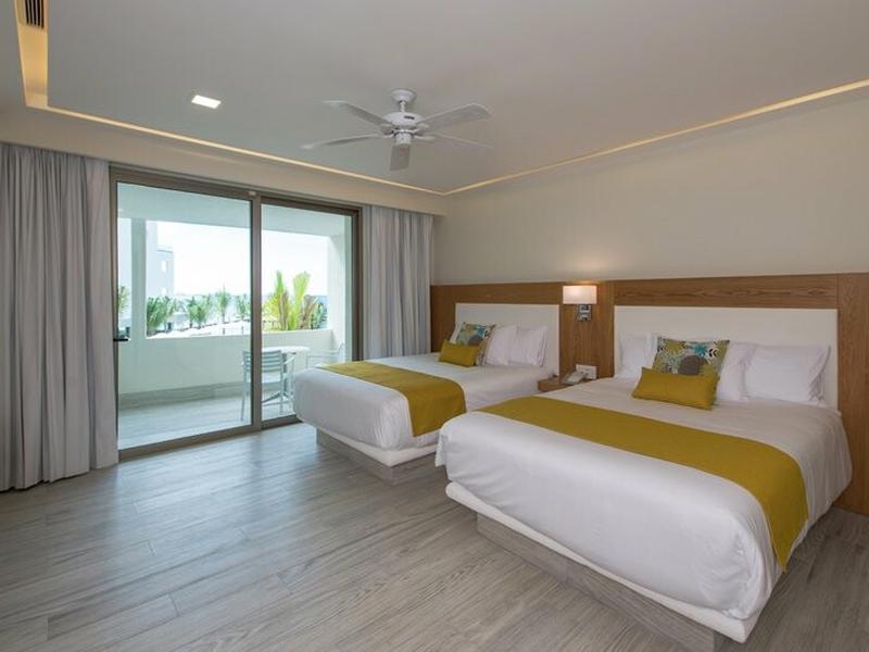 1A9432ACB7D02AB5A1BA58C09F1988A3