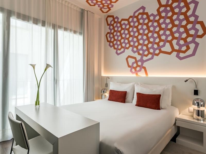 C090FE50079AB5F4C34DD0DBFB43BC18