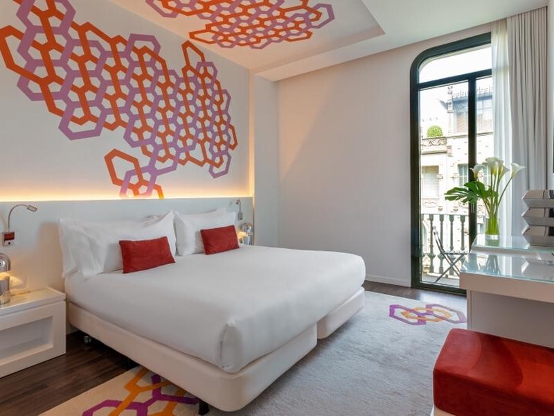 6D588A60C60F54EE2DB5138E0D833905