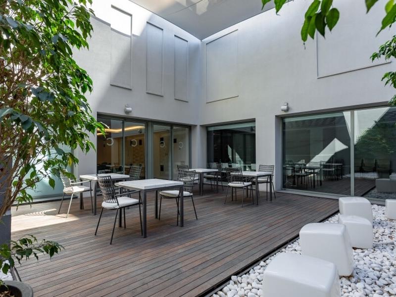 CEF3A5FA76CDC1BD3A4F3A2800D834A3