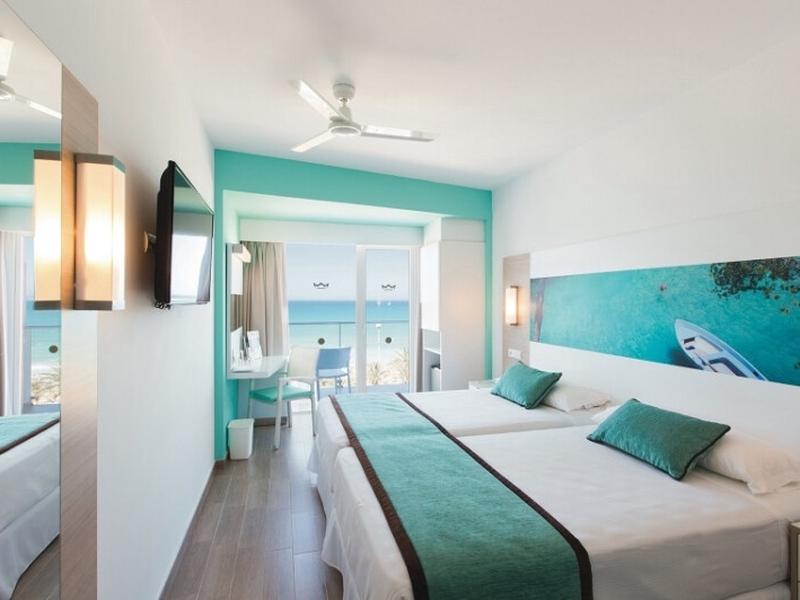 C776D868A1F9C0D142946D5481AEE6DE