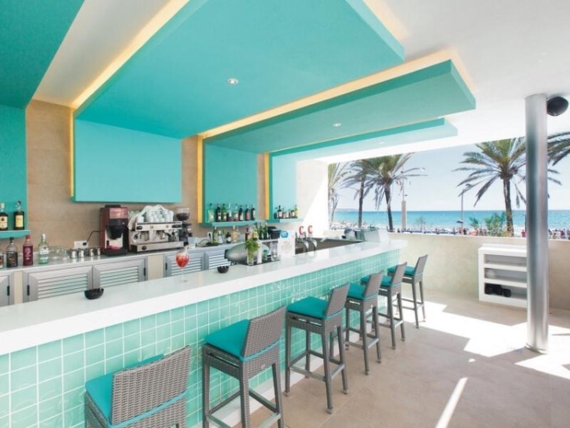 43482D94AA464FA04A0328214E2C671B