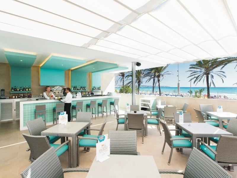 506DEDD15C4FE6DB17691D11B059929C