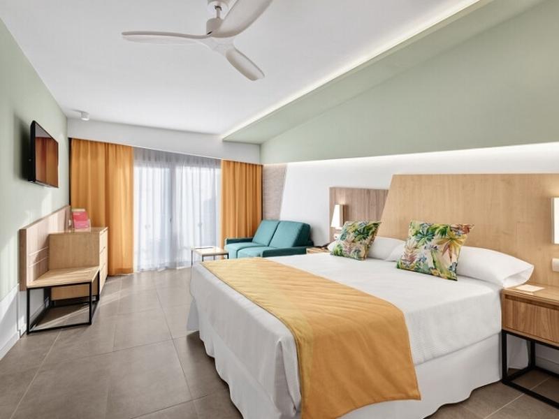 1E1BA4D91D7EB099964D48F8EA586A7D