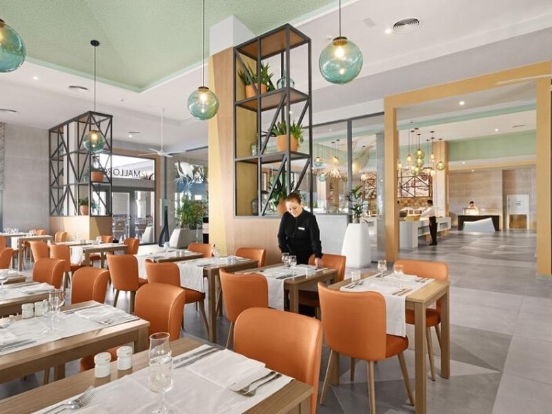 6B8C0F72570E494D4C22C3A128E6FCAA