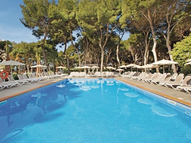 2F50D61BE2803C9054CAD914129F95EF