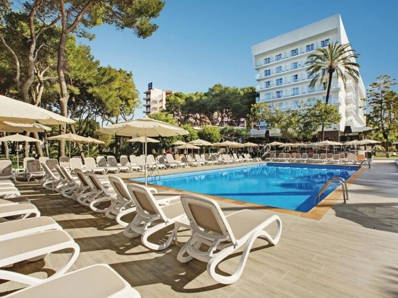 BA19ABCB7BB0FCF73086FBCE7448A408