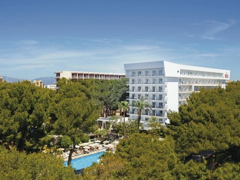 16E61B271355EBCFA172556105C726B0