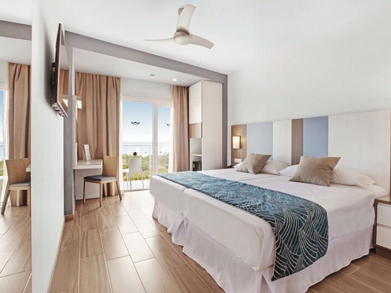 04FB426378B52B278B7795C79B0F2A28