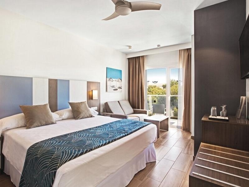 D2F675D40BD570DA7F6EB3CD0EC82091