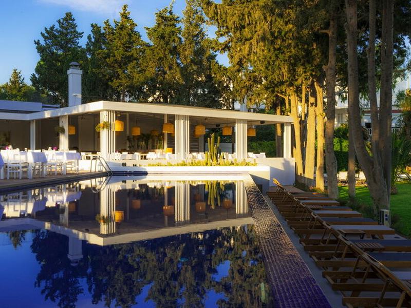 F30F4E51F21CE5861EC0E404DDB85602