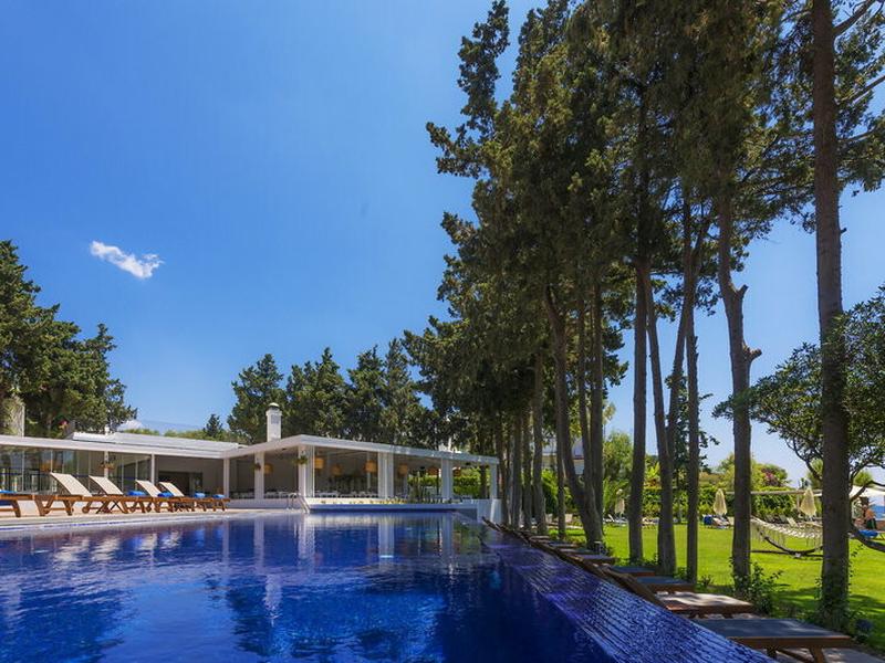 D4C0939F6CEF544017BF0556461E6353