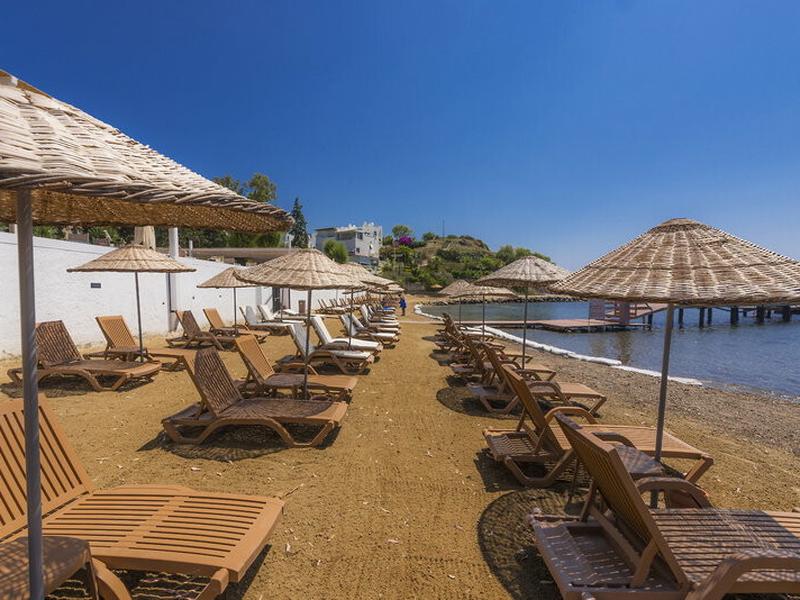 20963CAE716FB12F9D57AA1E90DB9DA3