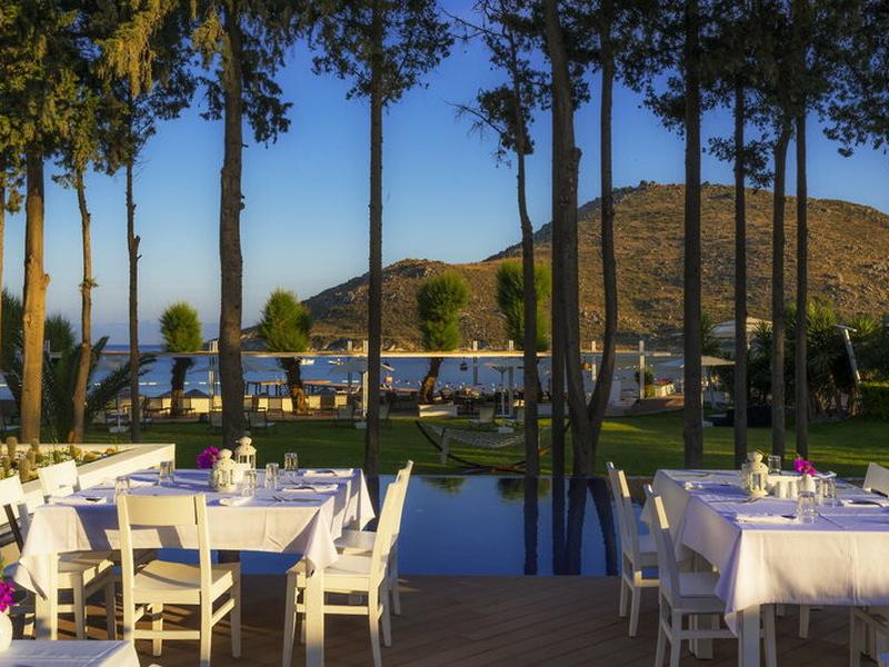 B2284D4F1CB2D762756C727F15102024