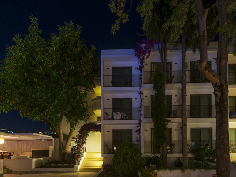 08CD1DCF750423229A40407624CE34B9