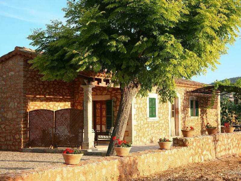 60A617F8424E29A3E6F7B0E414120F40