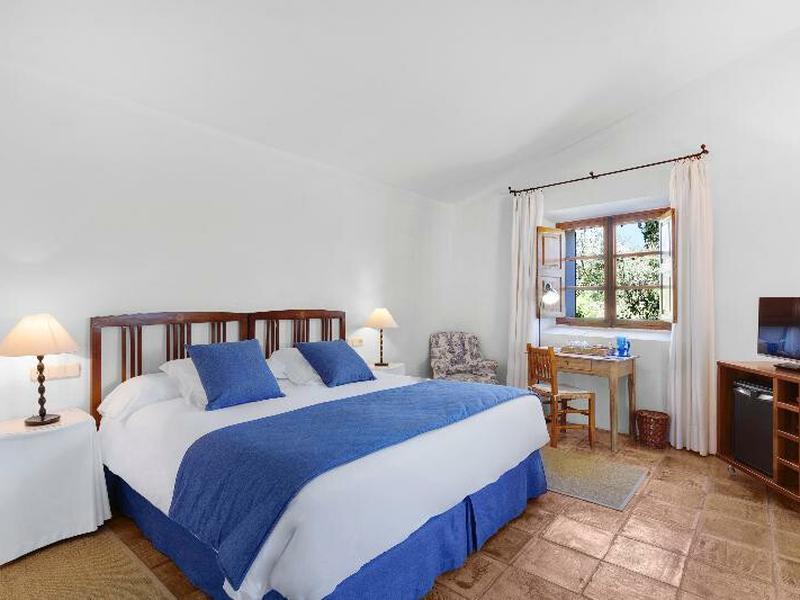 A4EF7F3696B6F1EBB4BF08EEE921B152