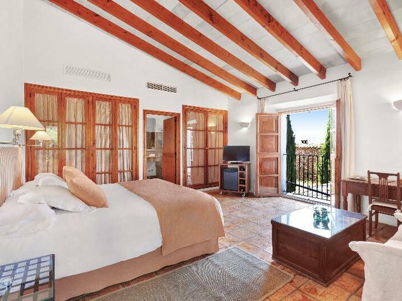 6F08BDFA3941C08402D0E4D453C57441