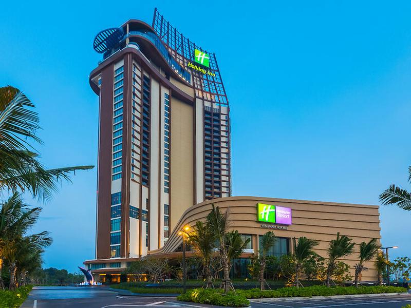 FA8616F771D47891DA9A540308782FC4