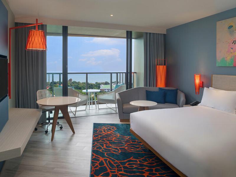 04B4F349FF3B1A4160E3C6DE3AF7BAA9