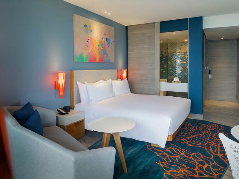 072B0FFCD4DA2E88B7223E74656BA67C