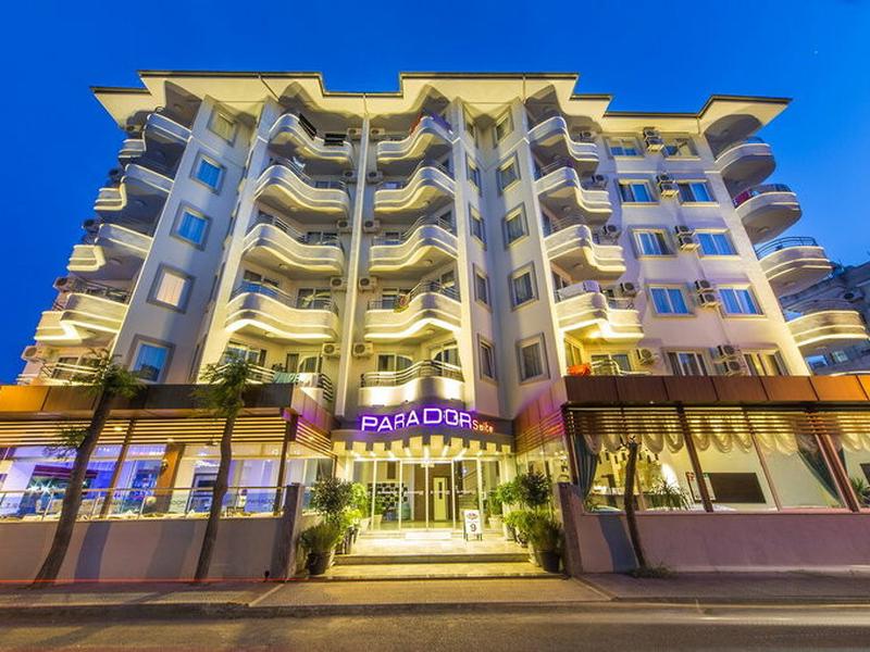 135803074AB2BB71273869C315143A6F