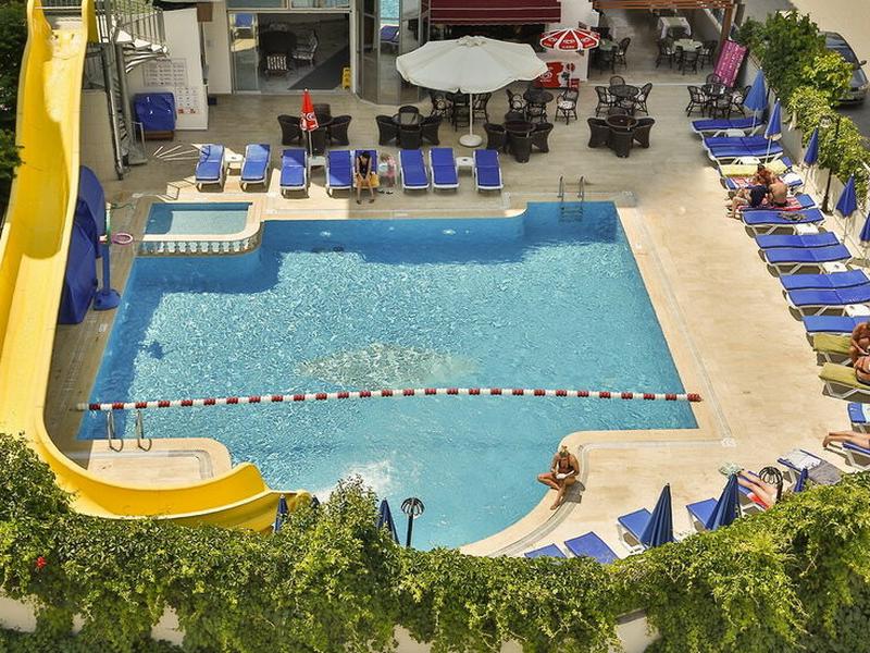 F9587E8AF8BF49885F665CC4DA171382