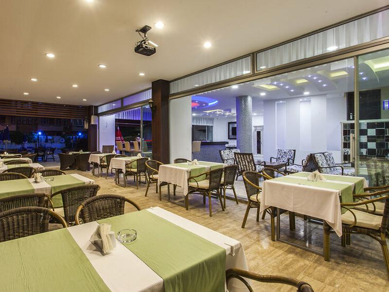 99EE15D61572599739908DA0498B672D