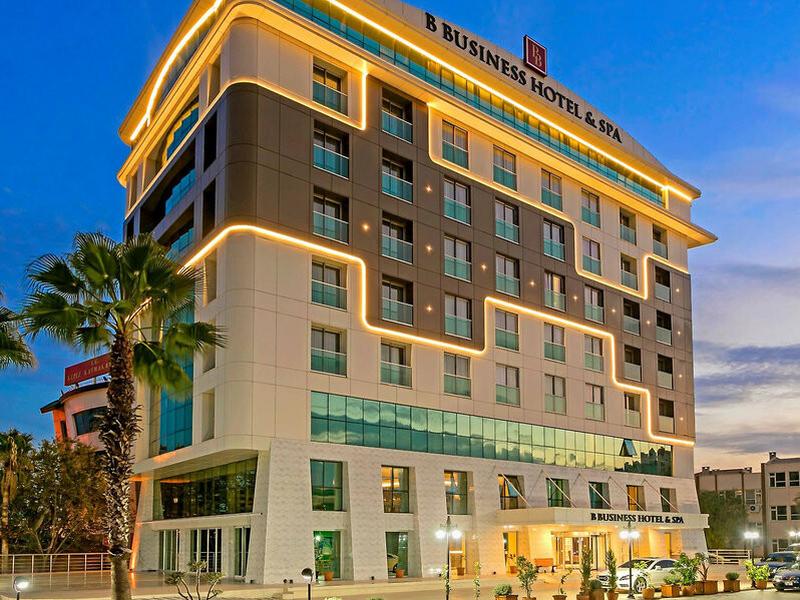 B746A3E7549FA0DA8B5F64CB85B41462