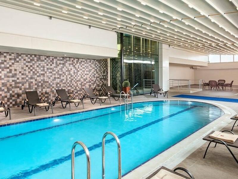 B7ED82E7BFFB6BBFE2B395E82559C724