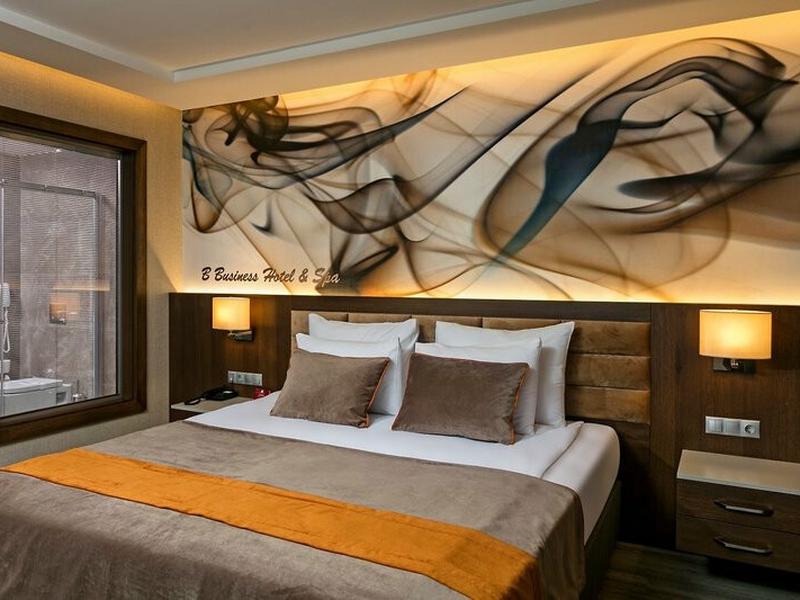 9830ED4B6E83F9420950513AA943DAE8