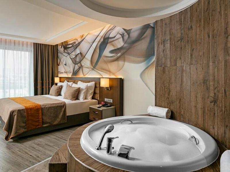 C948769CE2DDAF9828E2B100BCE60408