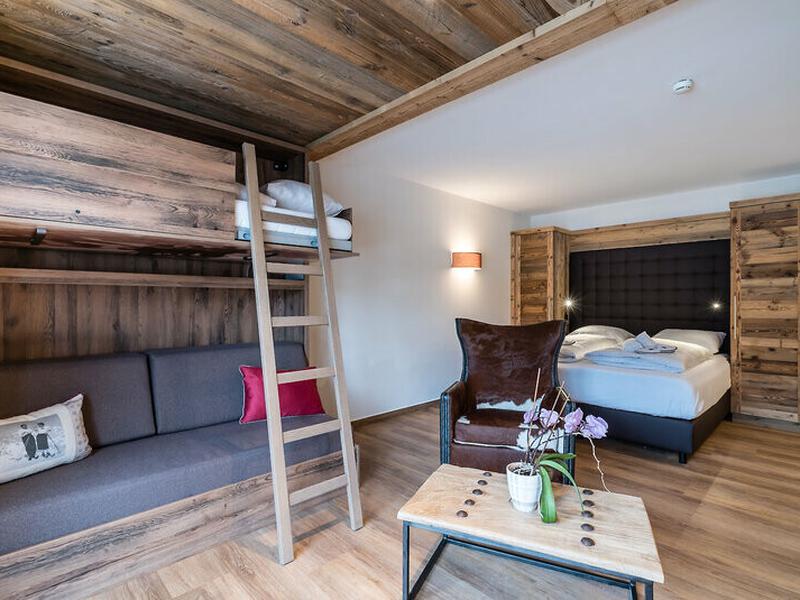 A0D0CC5C23DAD15BCAFDA8F3DF4F5BCB