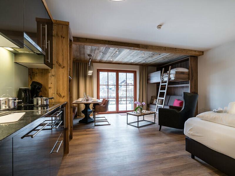 91317A2D6B9312C69BB8E6AC48D31047