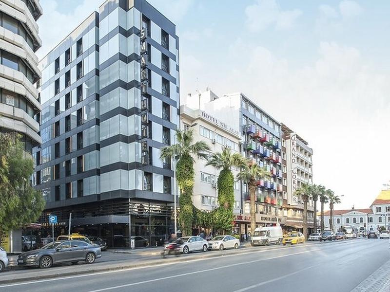 22D1D27FAA800C6DC3C419AC8607AF4E