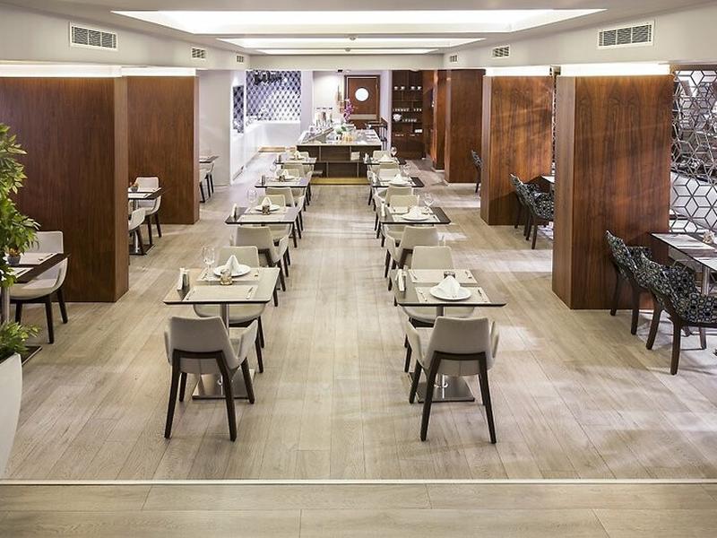 6A9A37343415DAC659C35CF7260C4741