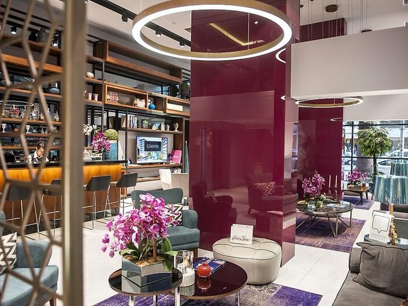 649B9285A455405FC2F79ACD5F1E06C1