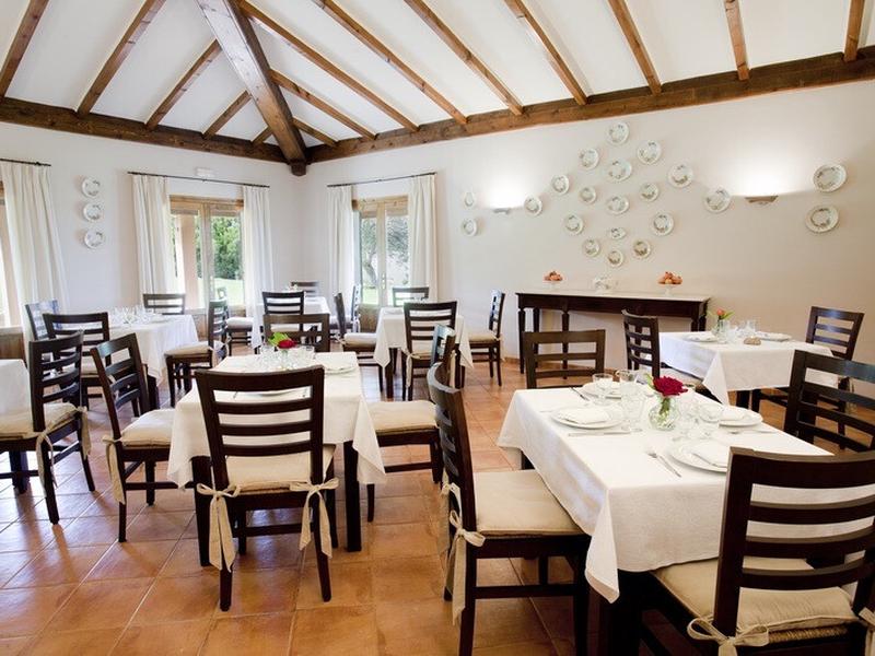 A875E2ED1F93F0375AEAB143753DD7BE