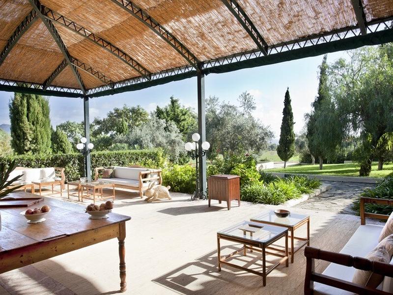 468873F979FE8DADF44BBBA15ACC9128