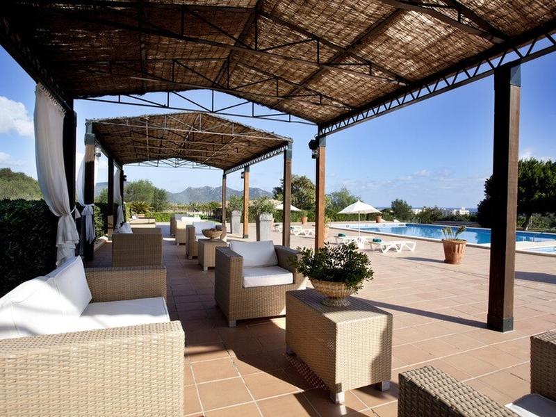 5889801C1187D40F8B0E5AD7F6B4446E