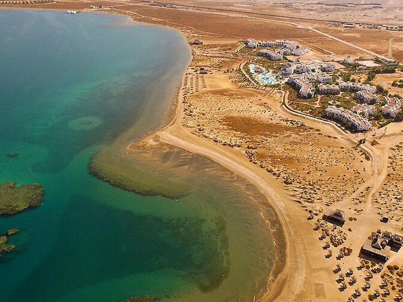 18F2AD13D12DD453BFC7A35C3BA66ED5