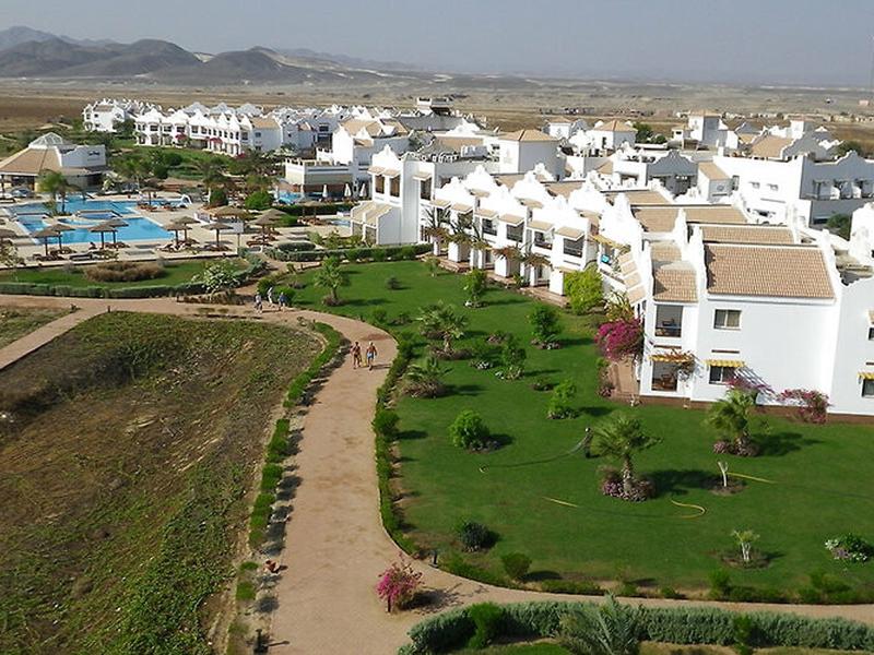 2B4B057D68A374F29116920EE961AFC8