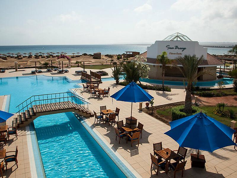 0C209A35510BEE267B8425CDF206C693