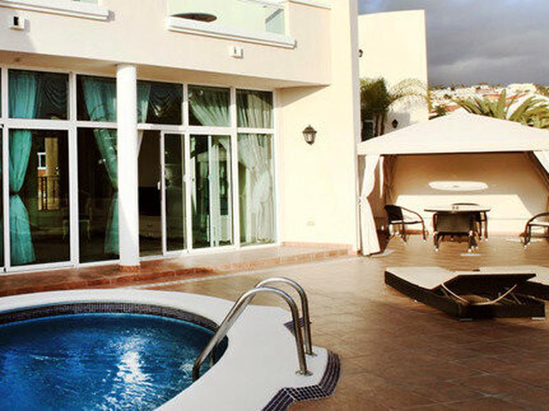 622BE408BA94765E67E367437E94C69D