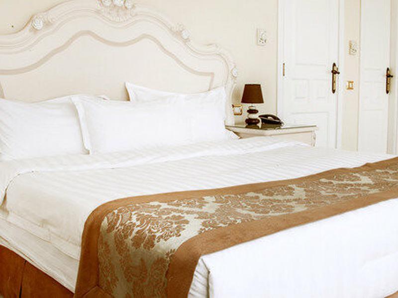 B60CC0EC3C42CB2ECC62E4372D64696F