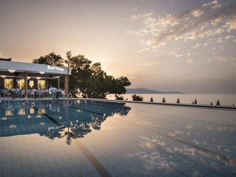 20CC3241640A4DF8DCAA6EA18CC5ADCA