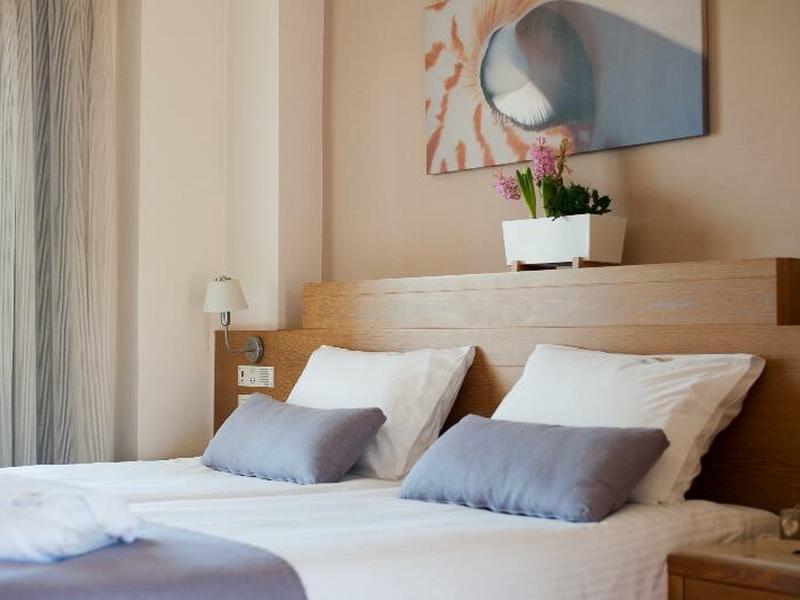 D17F5D2647330E9C5BA85AC5CC395B01