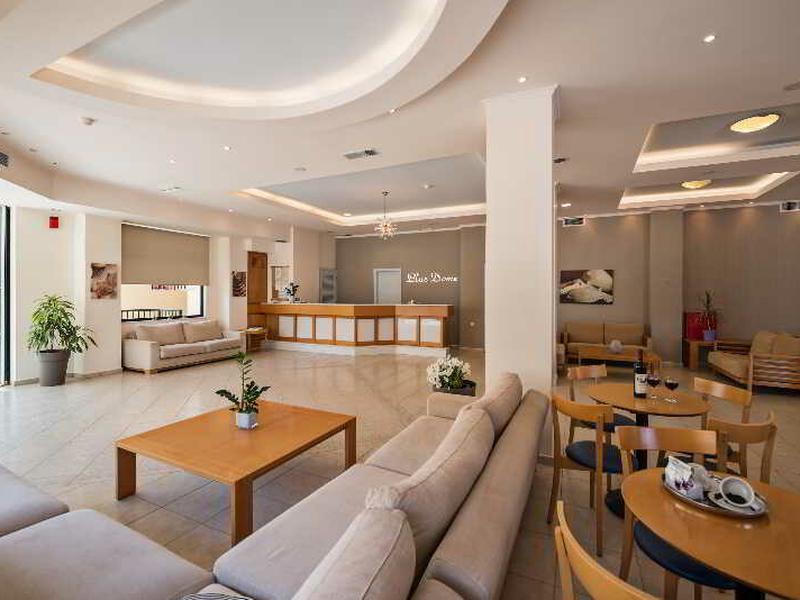 B99B3267D3D531CFC48F17AA2431C978