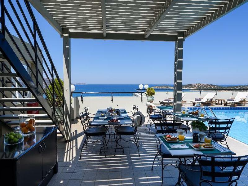 BD1D472560278B057BC77D242F1A28F7